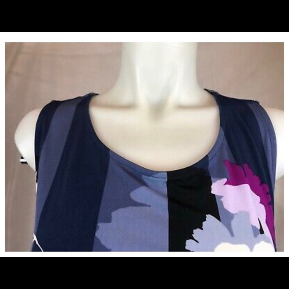 Macy’s tunic - Picture 2 of 3